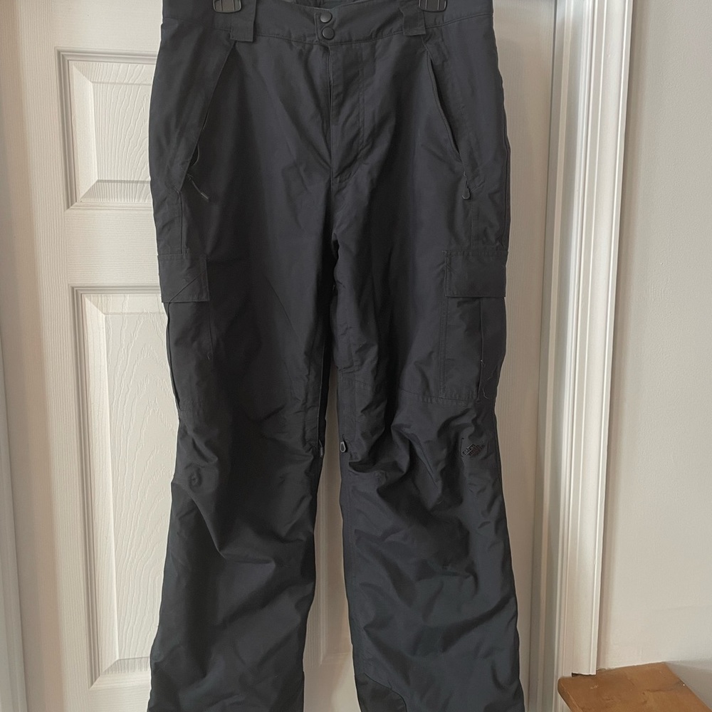 Eastern Mountain Sports Snow Pants